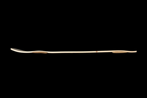 Rocket - Leon (Carlotti Pro) 38” - Enjoy 30% off upon purchase of a board now or before!